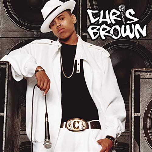 NE-YO - Year of the Gentleman - Amazon.com Music